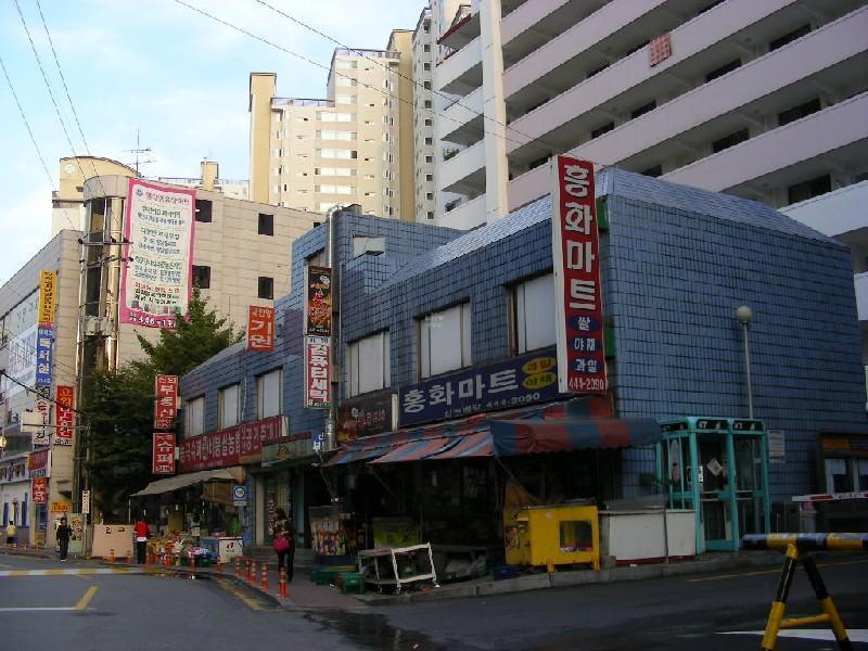 DSCN6107