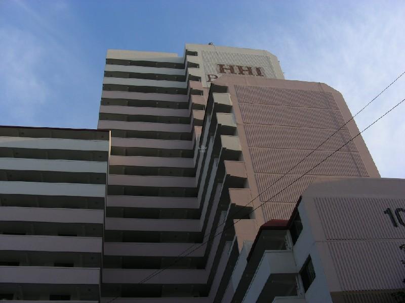 DSCN6101
