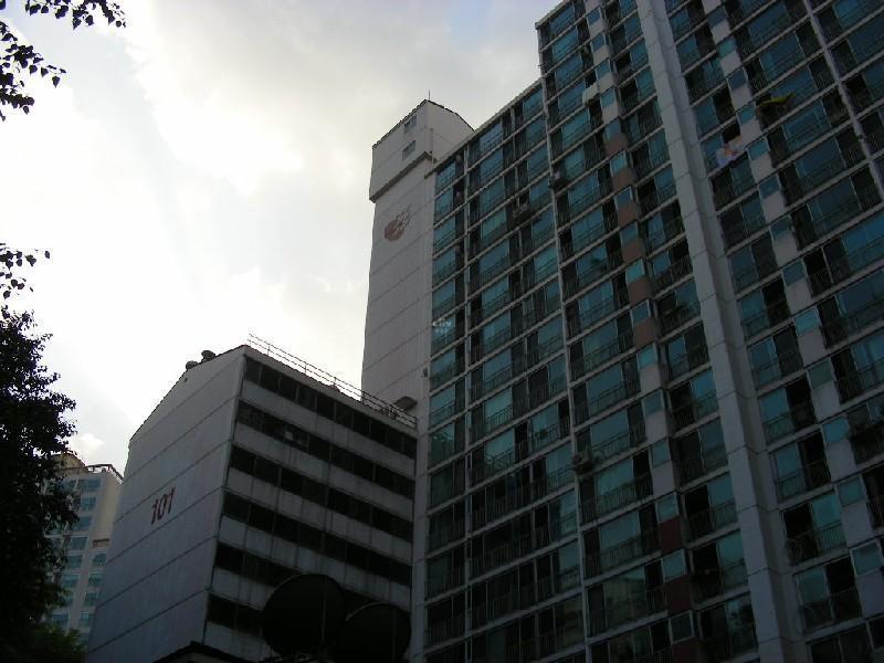 DSCN6315