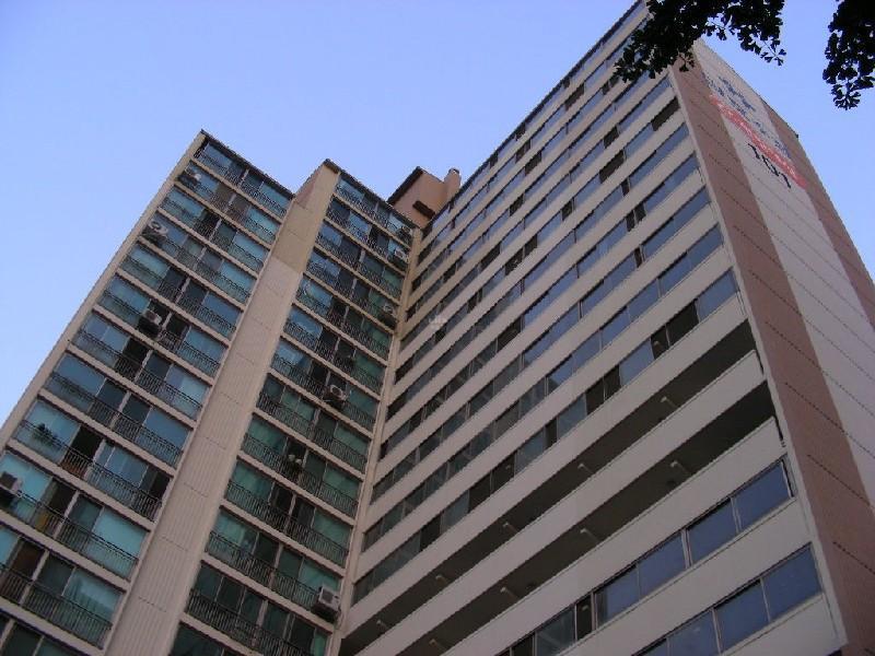 DSCN6379