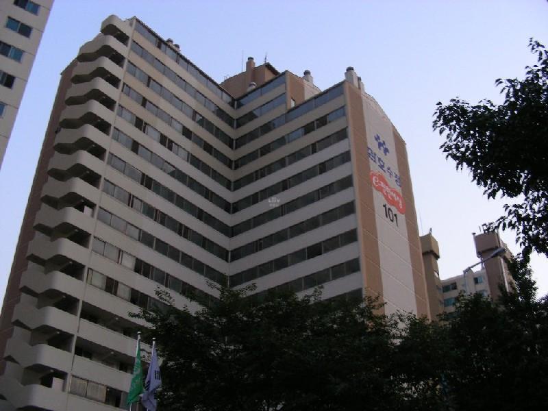 DSCN6387