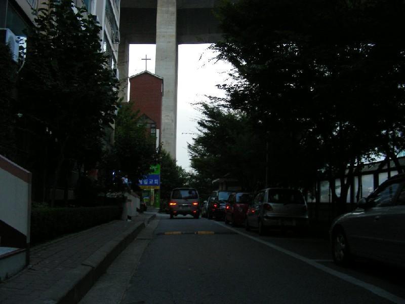 DSCN6384