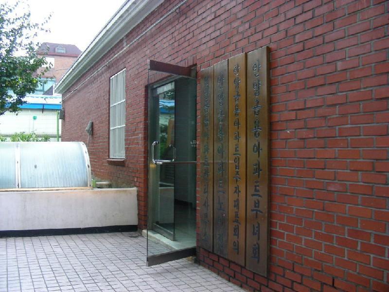DSCN6695