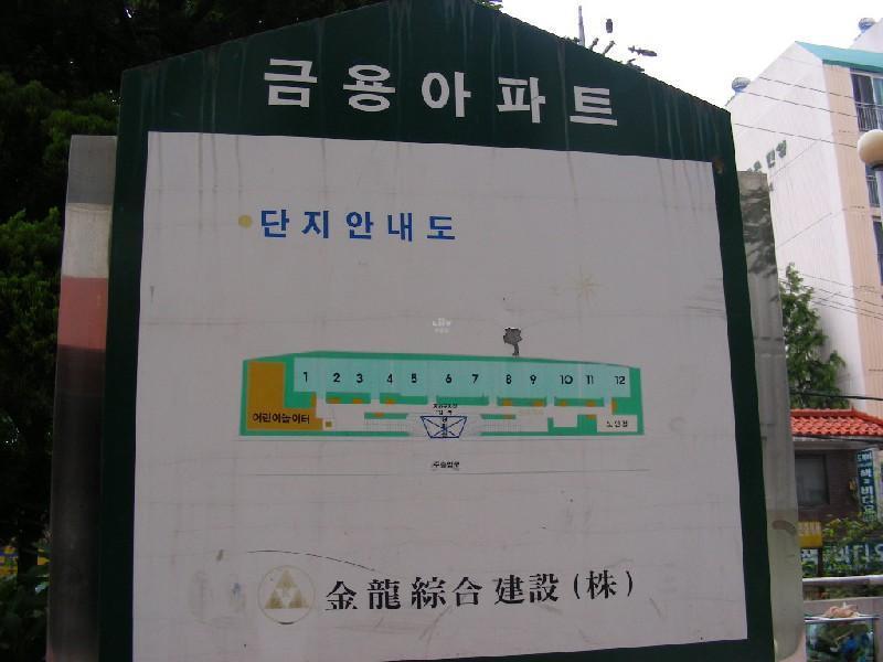 DSCN6697