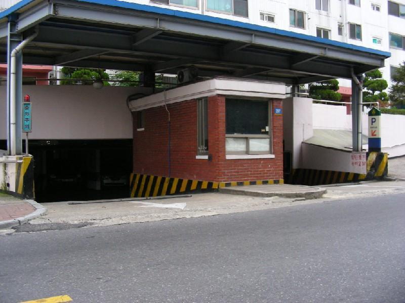 DSCN6689