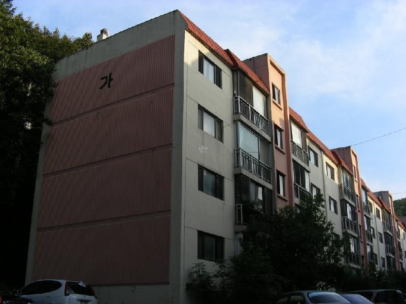 DSCN6056