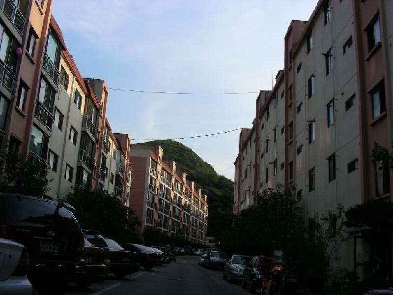 DSCN6057