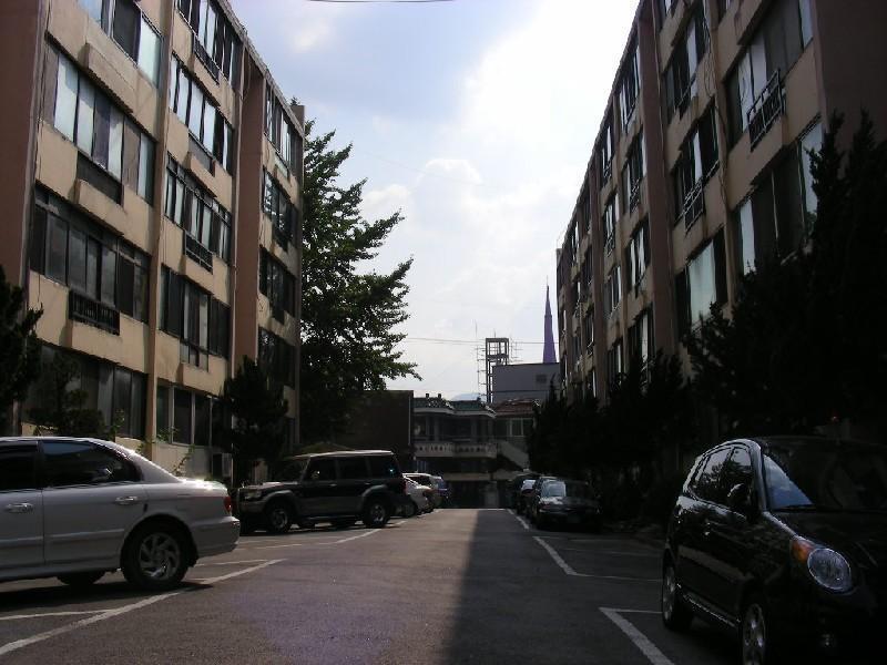 DSCN6223