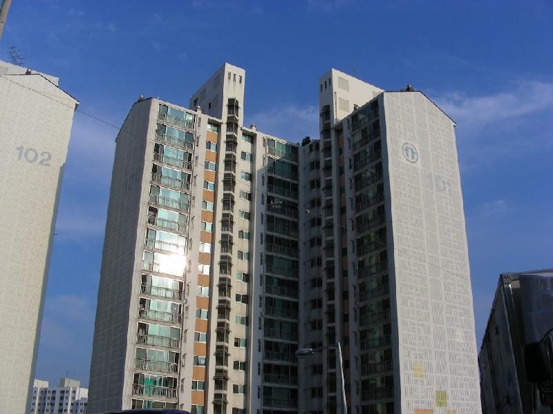 DSCN6044