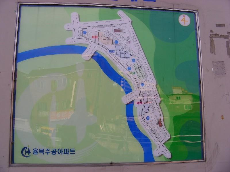 DSCN6047