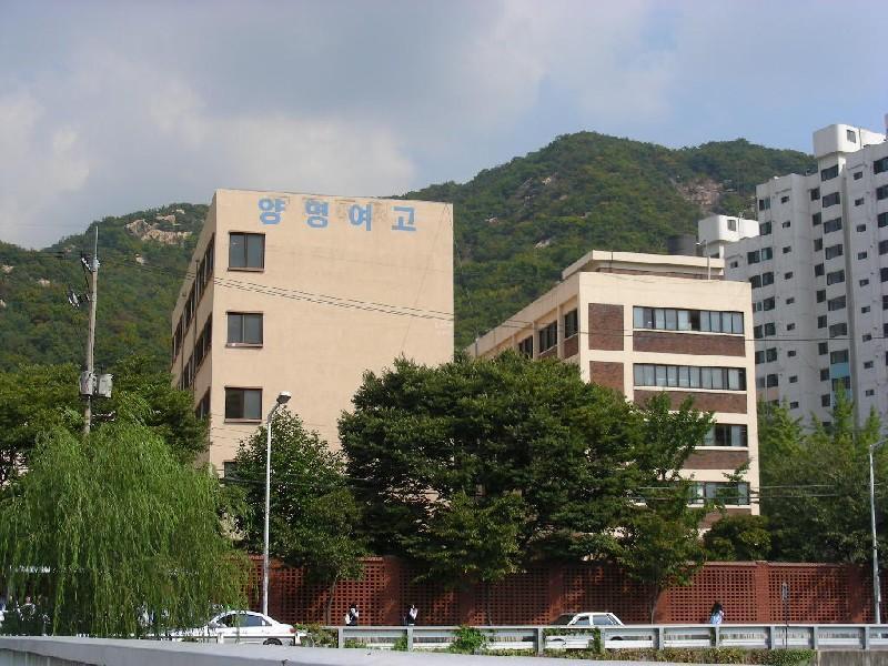 주공 시세, 가격, 매매, 전세