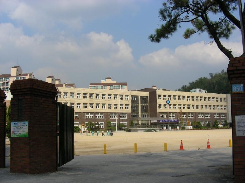 주공 시세, 가격, 매매, 전세
