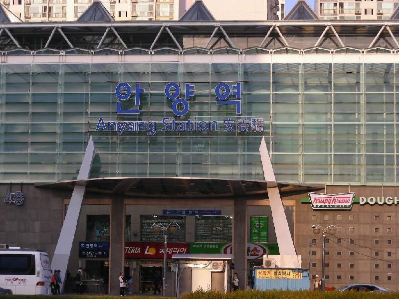 주공 시세, 가격, 매매, 전세