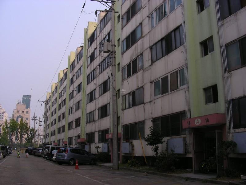 DSCN7264