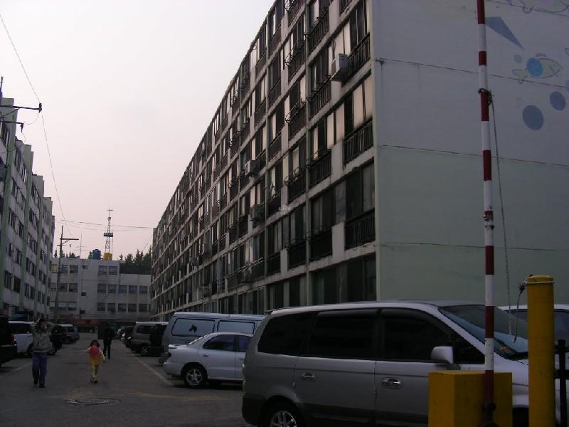 DSCN7256