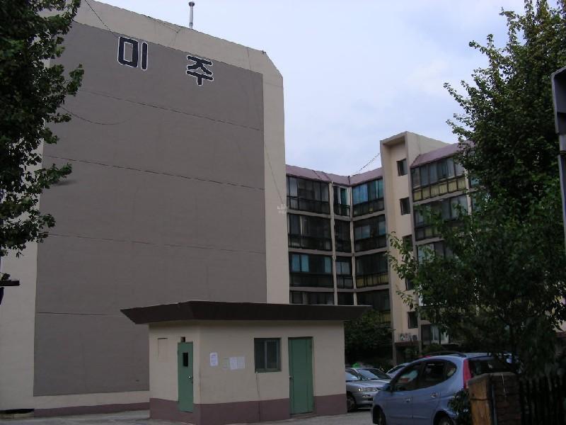 DSCN6480