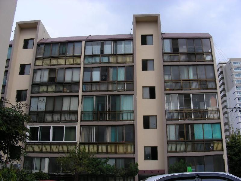 DSCN6481