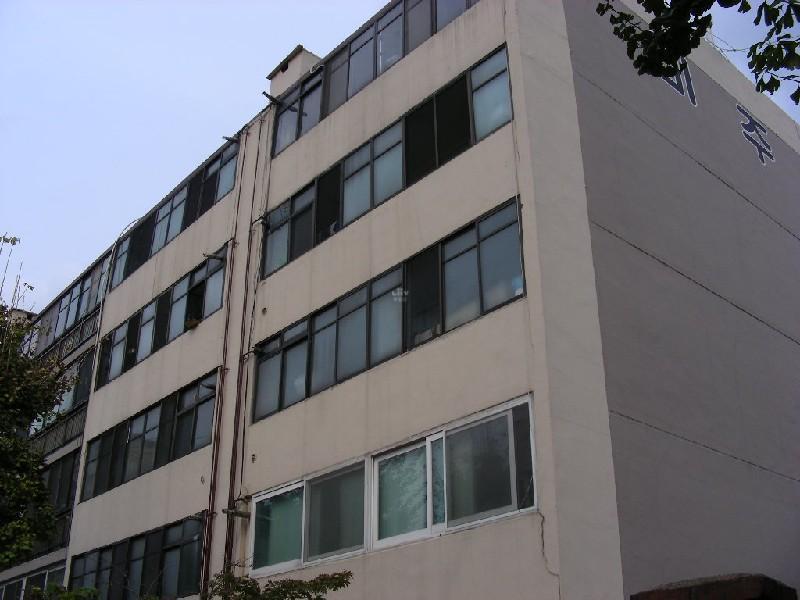 DSCN6485