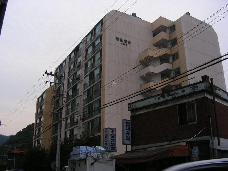 DSCN6699