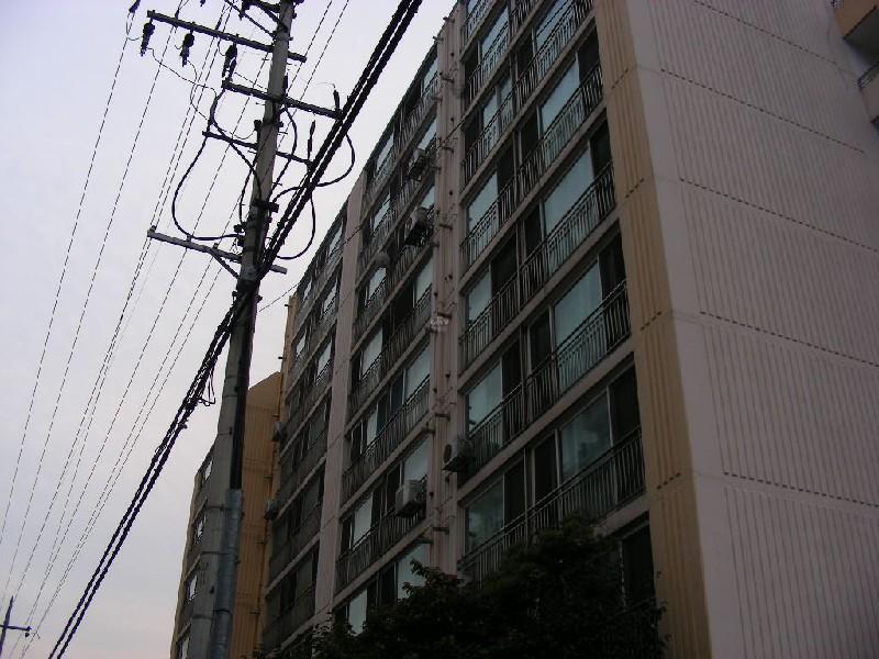 DSCN6703