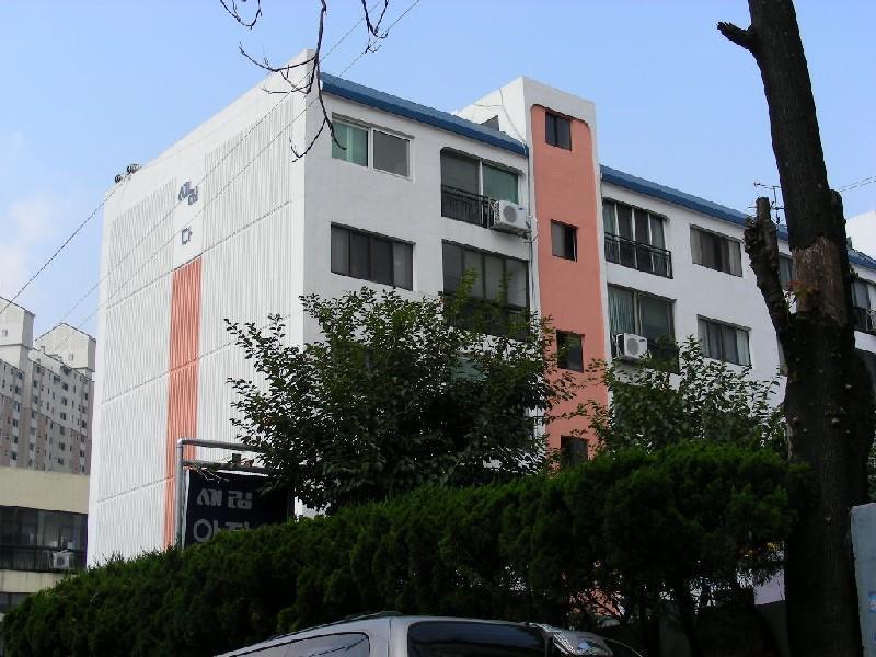 DSCN6207