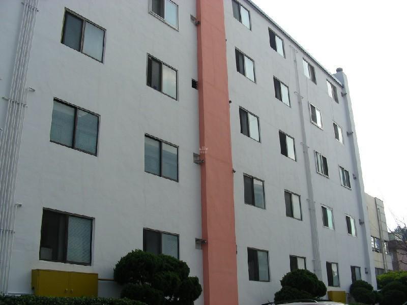 DSCN6215