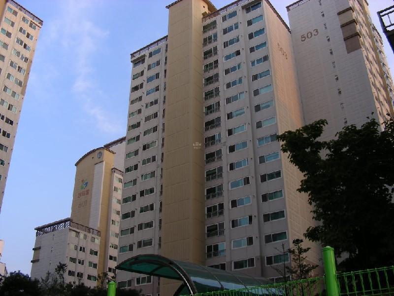 DSCN6165