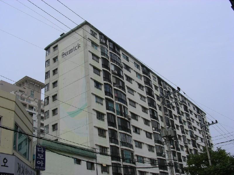 DSCN6462