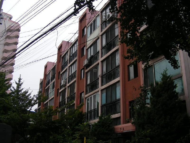 DSCN6660