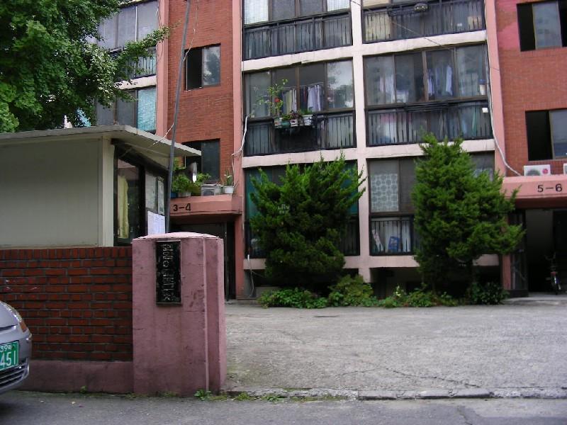 DSCN6661
