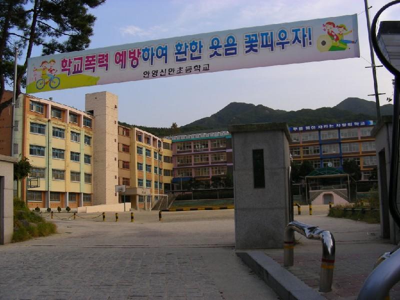 DSCN6128