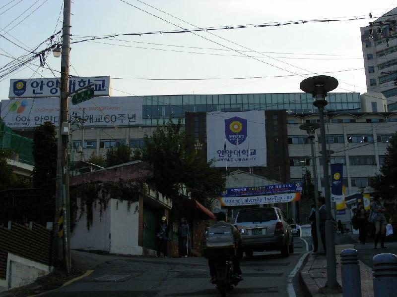 DSCN6320