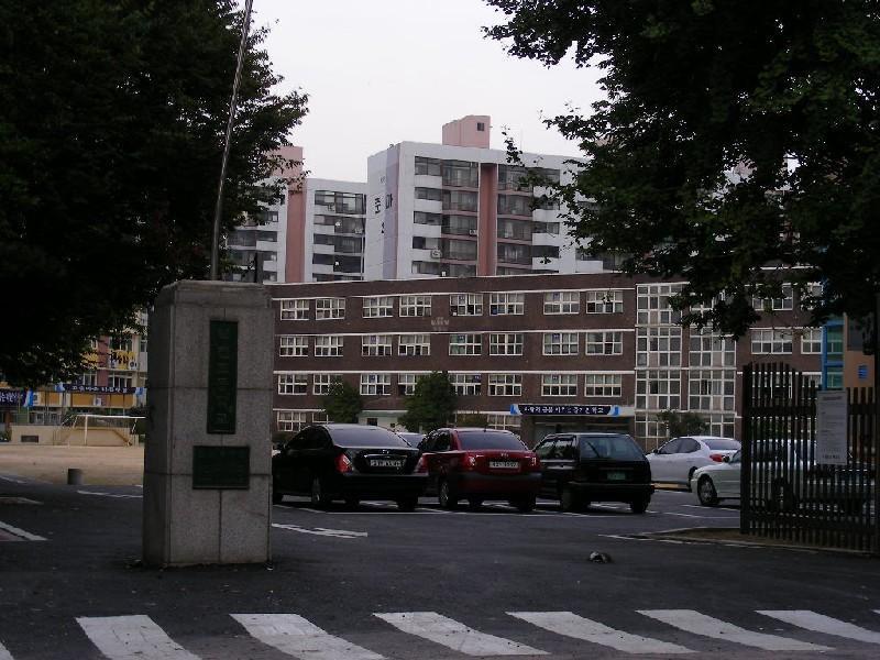 DSCN6525
