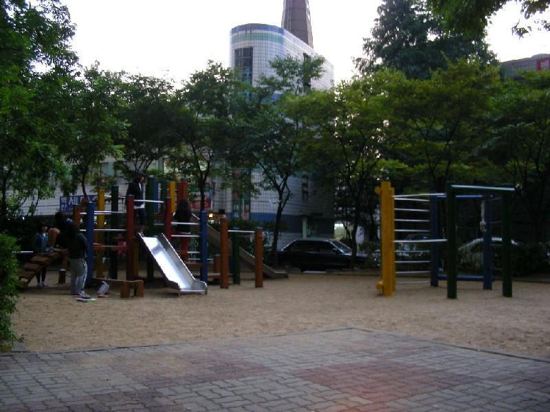 DSCN5844