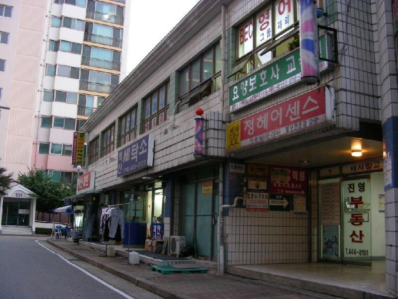 DSCN5847