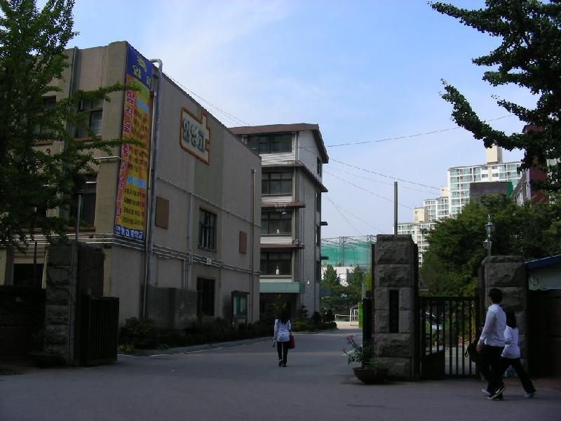 DSCN5955