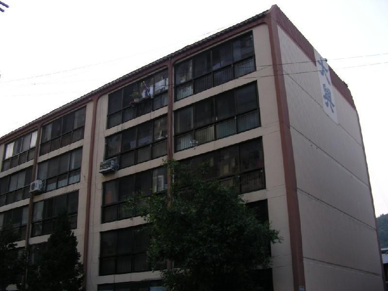 DSCN5809