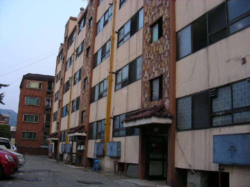 DSCN5816