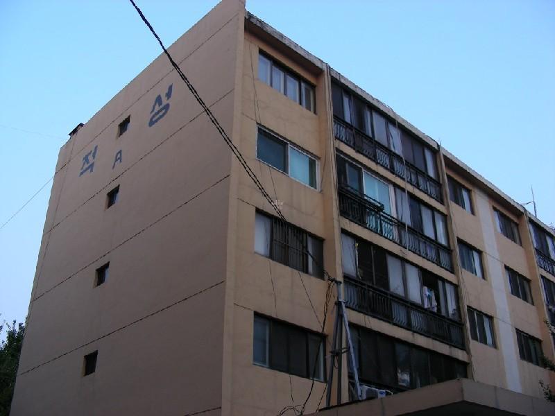 DSCN5817