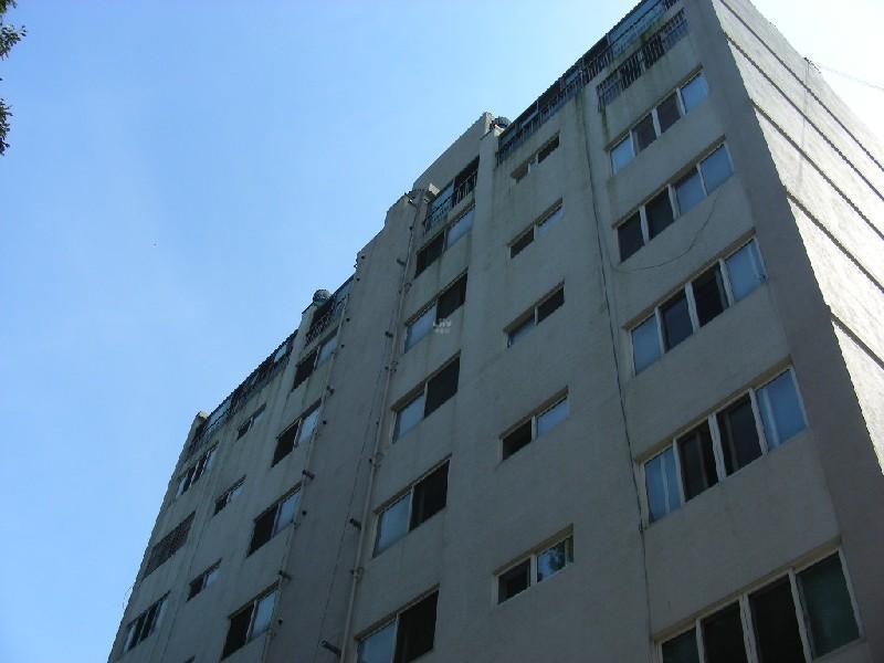 DSCN5923