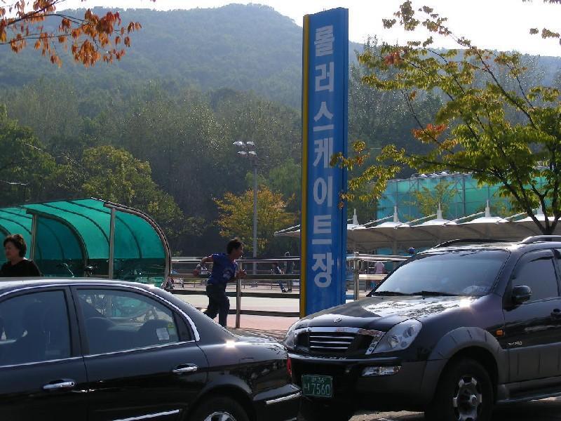 DSCN5697