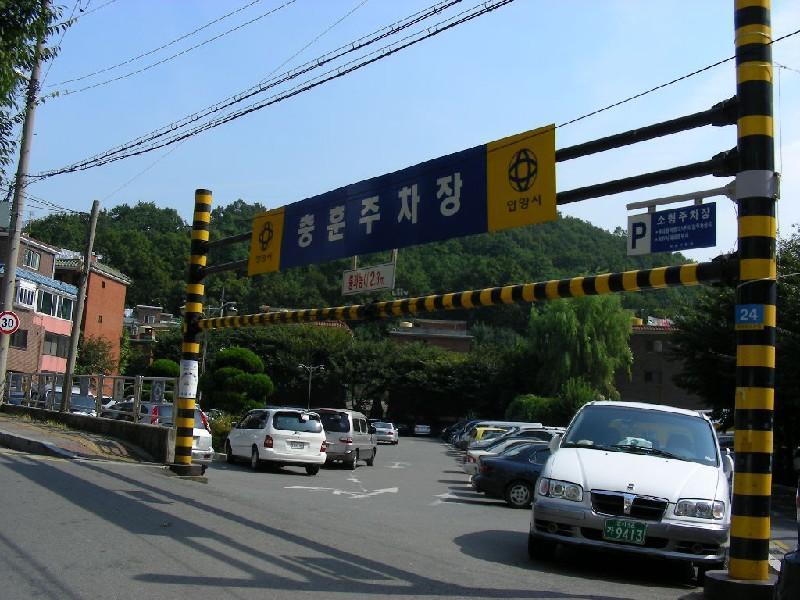 DSCN5924