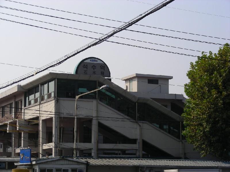 DSCN5686