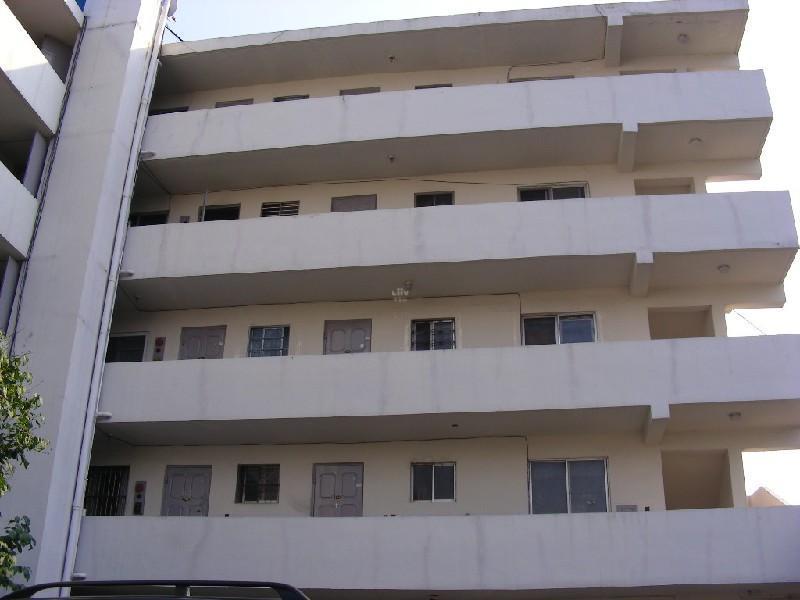 DSCN5710
