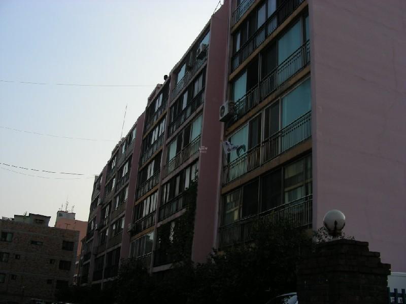 DSCN5737