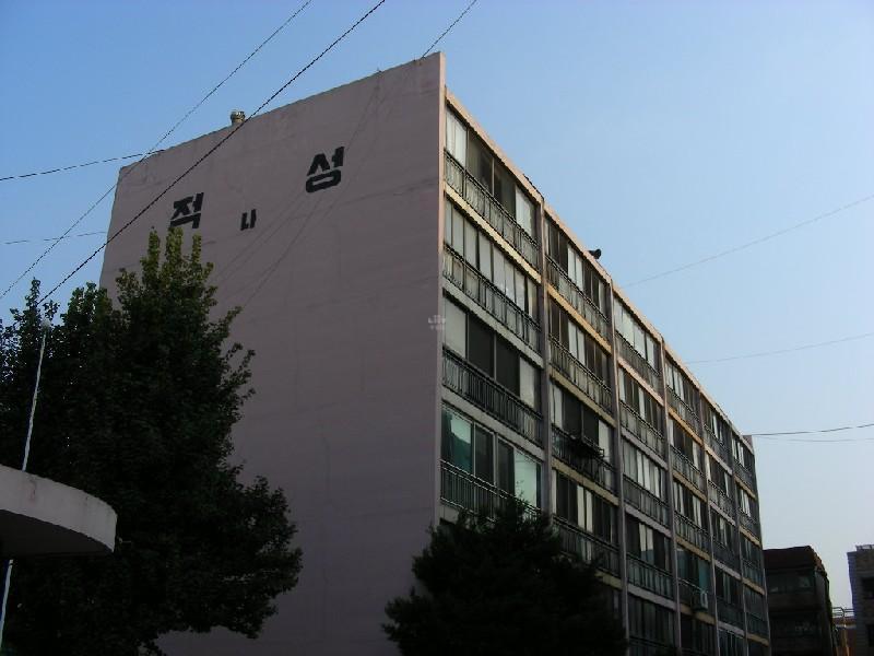 DSCN5739