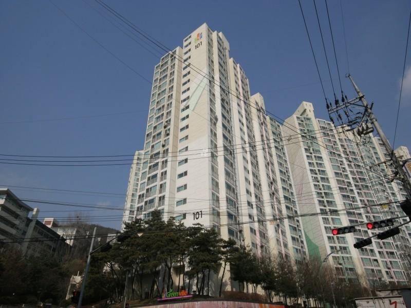 101동