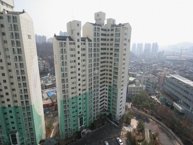 101동1