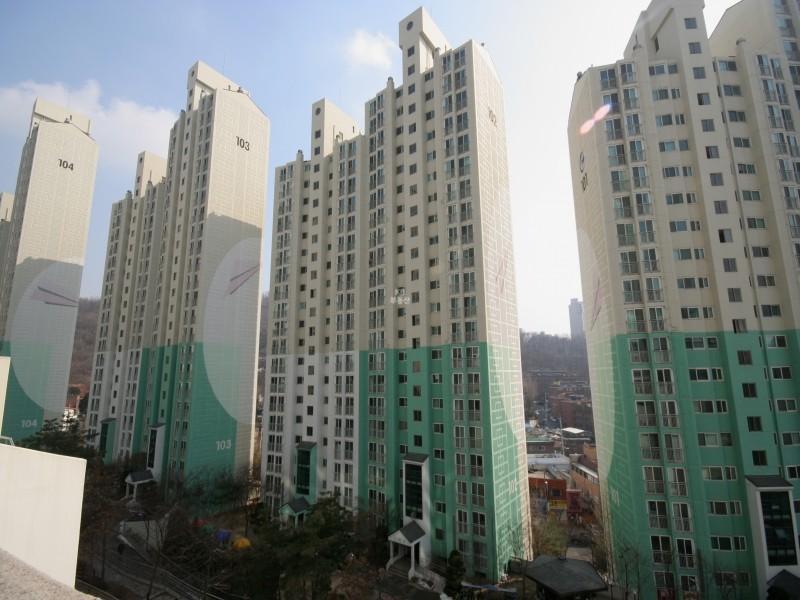 102동