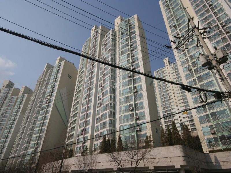 103동
